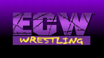 Задник к сериалу "ECW на TNN" #1898789