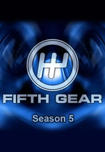 Сезон 5
