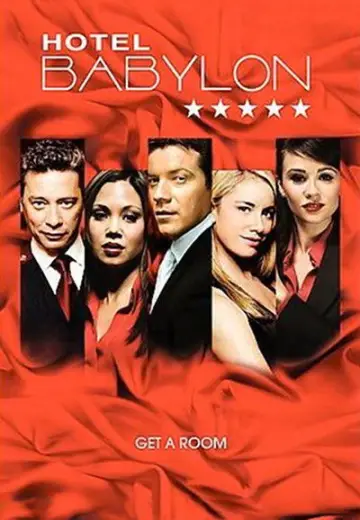 Series 1