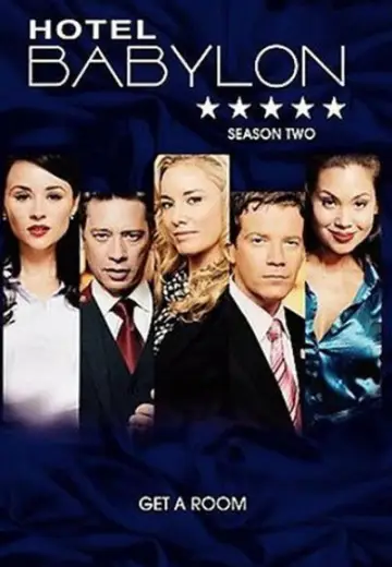 Series 2