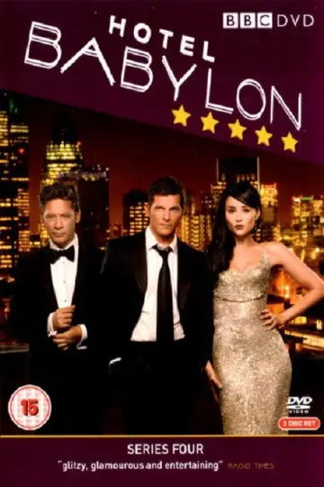 Series 4