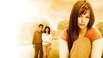 Задник к сериалу "Новая Жанна Д`Арк" #1377981