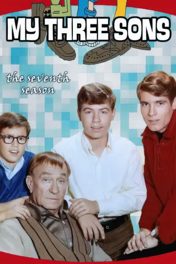 Сезон 7