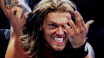 Задник к сериалу "WWE Friday Night SmackDown" #1220612