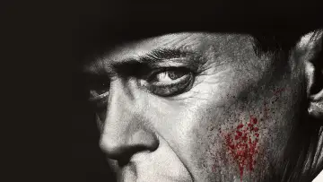 Задник к сериалу "Подпольная империя" #1298829
