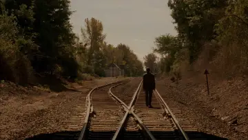 Задник к сериалу "Подпольная империя" #1298849