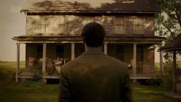 Задник к сериалу "Подпольная империя" #1298850