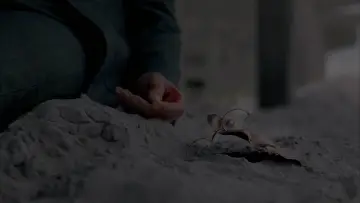 Задник к сериалу "Подпольная империя" #1298854