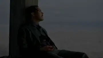 Задник к сериалу "Подпольная империя" #1298855