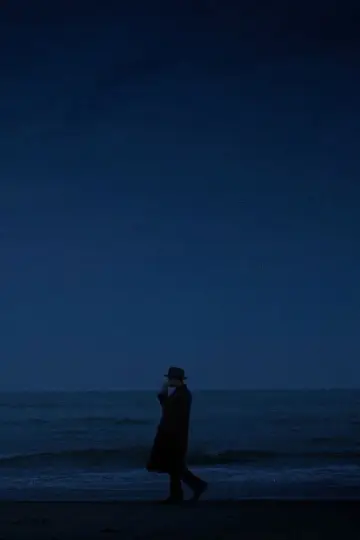 Постер к сериалу "Подпольная империя" #1298881
