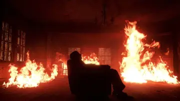 Задник к сериалу "Подпольная империя" #1536123
