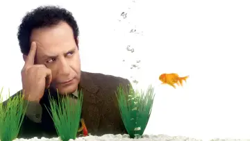 Задник к сериалу "Дефективный детектив" #1269293