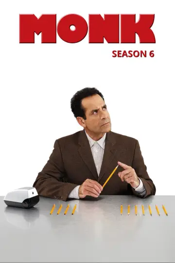 Постер к сериалу "Дефективный детектив" #1517748