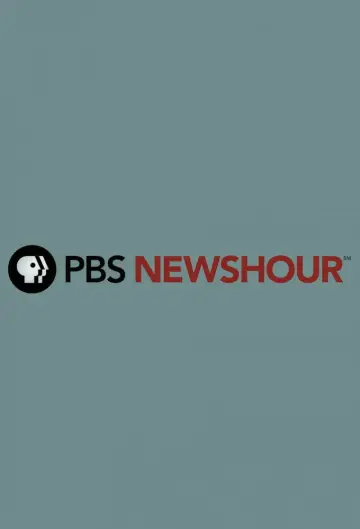 Постер к сериалу "Новости PBS" #1224675