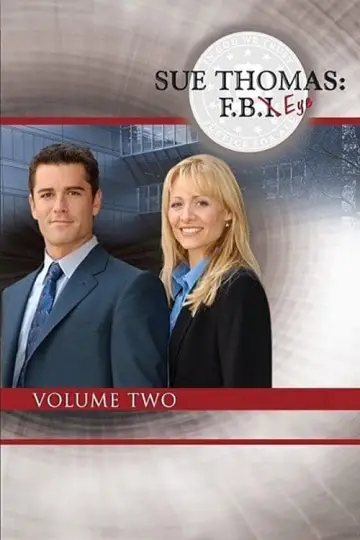 Сезон 2