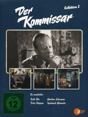 Сезон 4