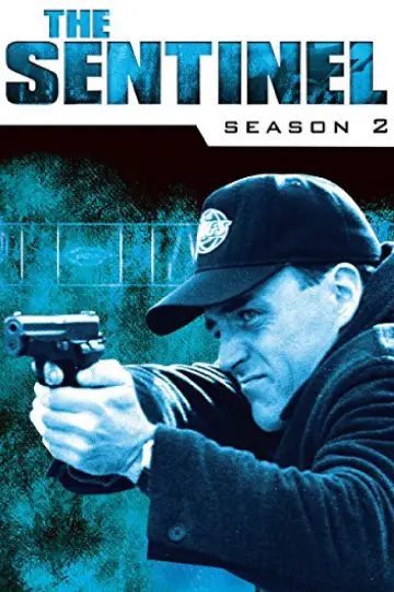 Сезон 2