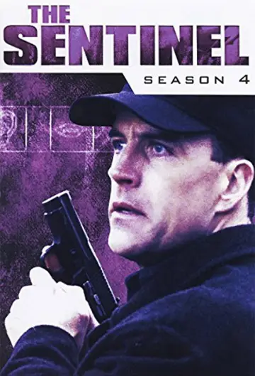 Сезон 4