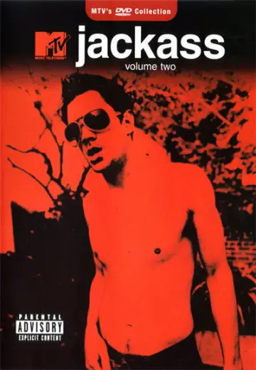 Постер к сериалу "Чудаки" #1719958