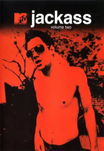 Постер к сериалу "Чудаки" #1719959