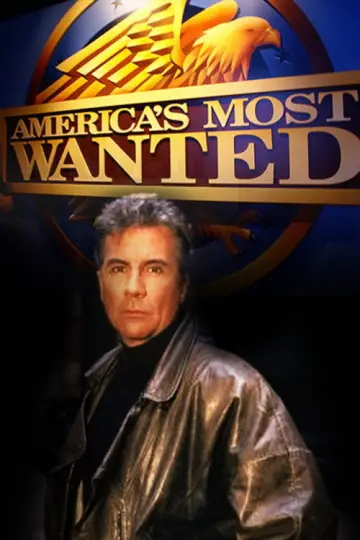 Постер к сериалу "America