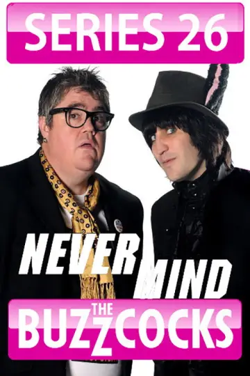 Series 26