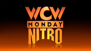 Задник к сериалу "WCW Monday Nitro" #1661041