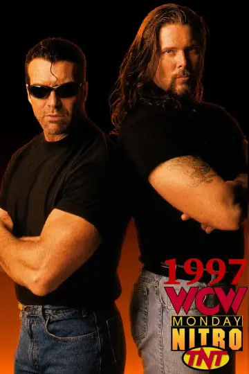 Season 3 - 1997