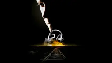 Задник к сериалу "24 часа" #1249192