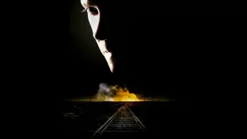 Задник к сериалу "24 часа" #1249193