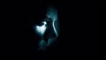 Задник к сериалу "24 часа" #1249197