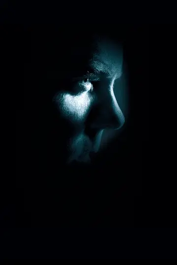 Постер к сериалу "24 часа" #1249228