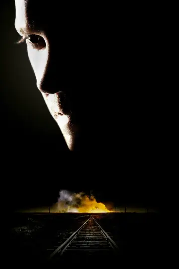 Постер к сериалу "24 часа" #1249260