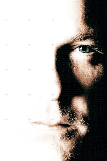 Постер к сериалу "24 часа" #1249265