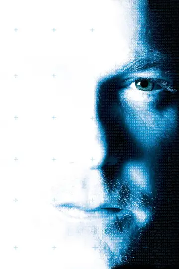 Постер к сериалу "24 часа" #1265104