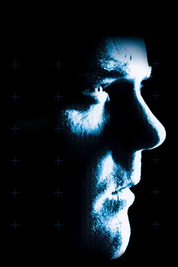Постер к сериалу "24 часа" #1265135