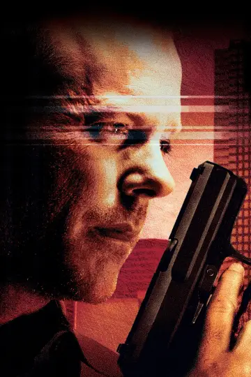 Постер к сериалу "24 часа" #1265224