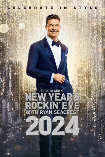 2023