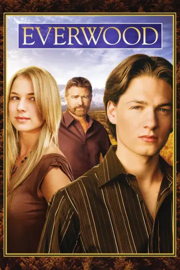 Постер к сериалу "Любовь вдовца" #1286166