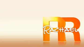 Задник к сериалу "Рэйчел Рэй" #1437476