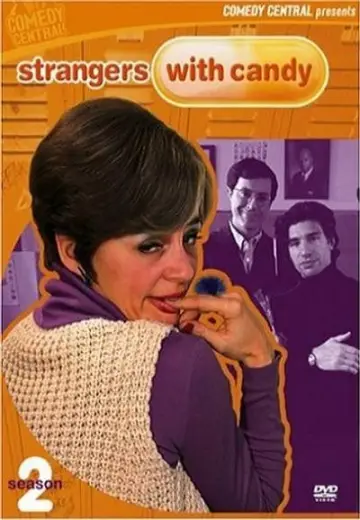 Сезон 2