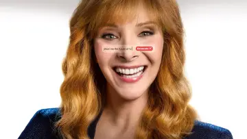 Задник к сериалу "Возвращение" #1410473
