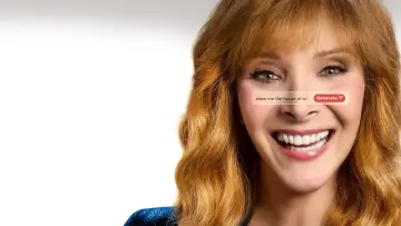 Задник к сериалу "Возвращение" #1410488