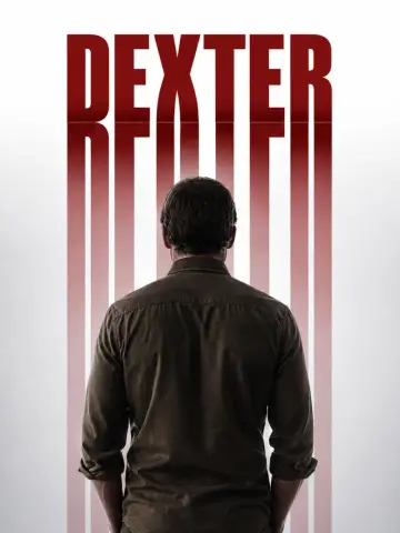Постер к сериалу "Твин Пикс" #1274794