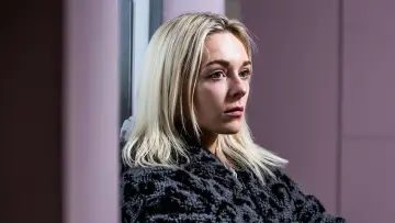 Задник к сериалу "Улица коронации" #1217459