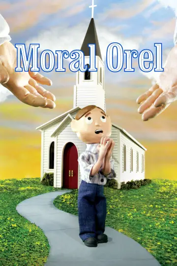 Моральный Орел (2005)