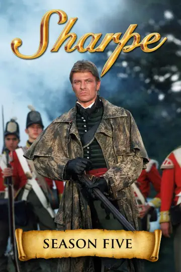 Сезон 5