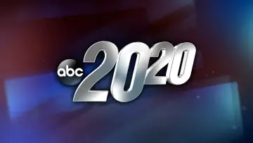 Задник к сериалу "20/20" #1357750