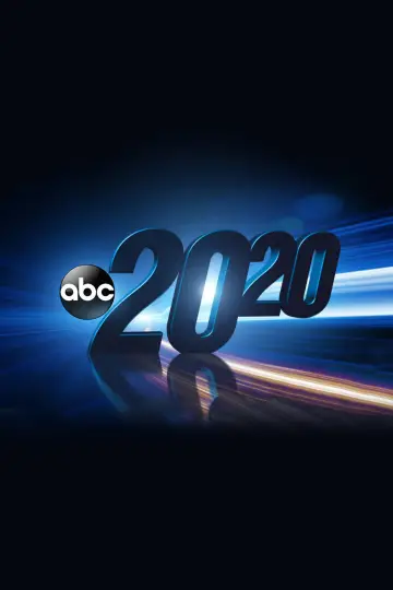 Постер к сериалу "20/20" #1357766