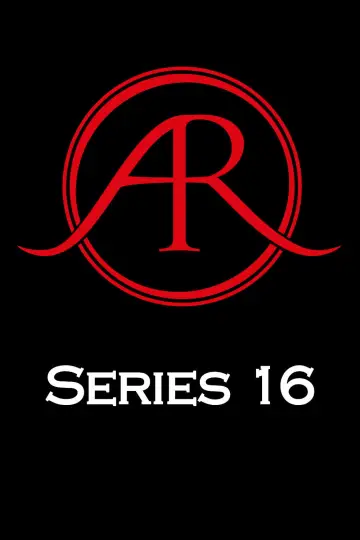 Series 16